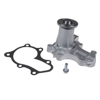 Waterpomp ADC49133
