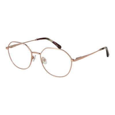 Brillenframe Dames Gant GA4097 53028