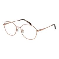 Brillenframe Dames Gant GA4097 53028