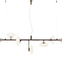 Penta - Mami Horizontaal Hanglamp