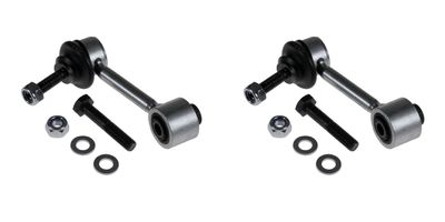 Stabilisatorstang Set SETADV188503x2