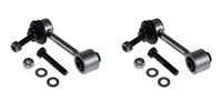Stabilisatorstang Set SETADV188503x2