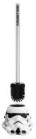 Original Stormtrooper Toilet Brush