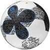 Robey RS8055 Daisy Cutter Ball Size 3 - Royal Blue - Ball 3