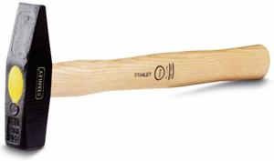 Stanley Bankhamer Hout hamer 400g