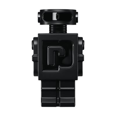 Rabanne Phantom Parfum Refillable 150ml