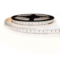 8 meter led strip helder wit - 1920 leds