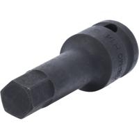 Brilliant Tools BT022627 BT022627 Kracht-dopsleutelinzet