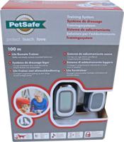 PetSafe digitale lite trainer 100 meter PDT19-16032 - Gebr de boon PetSafe digitale lite trainer 100 meter PDT19-16032 - Gebr de boon