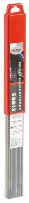 LASELEKTR.E6013 3.2X350 532462