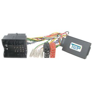 Stuurwielinterface passend voor Mercedes 271194600