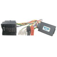 Stuurwielinterface passend voor Mercedes 271194600