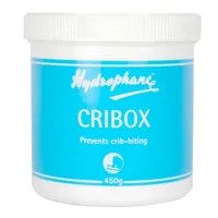 Cribox maat:450