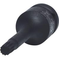 KS Tools 9110948 911.0948 Kracht-dopsleutelinzet