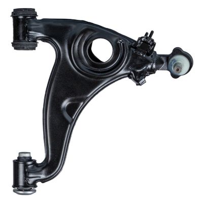 Draagarm 14035