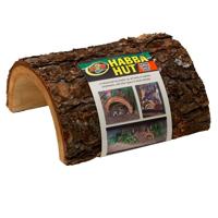 Zoo Med Zoo Med Habba Hut Xlarge