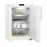 Liebherr FD1404-20 restant