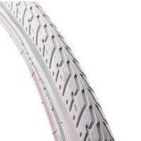 Buitenband r 47-622 pirelli cycl-e dt zwart