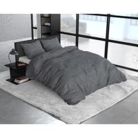 Sleeptime FL Jason Anthracite Sleeptime FL Jason Anthracite