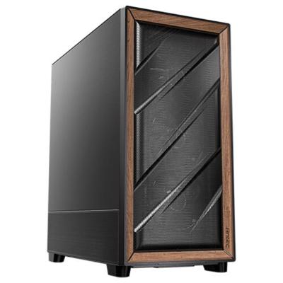 ATX Semi-toren BehuizingAntec 0-761345-10177-6