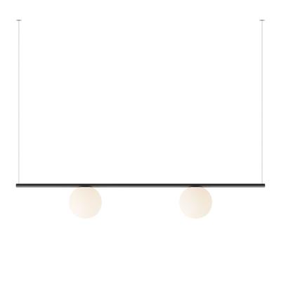 Vibia - Circus Solo 0193 Hanglamp