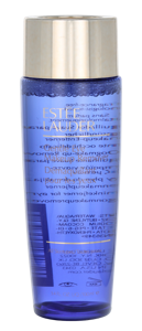 Estee Lauder - Estée Lauder Gentle Eye Makeup Remover 100ml Make-up verwijderaar en reiniger