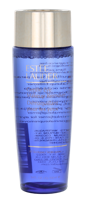 Estee Lauder - Estée Lauder Gentle Eye Makeup Remover 100ml Make-up verwijderaar en reiniger