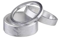 Spank headset spacer kit (3pcs/set)