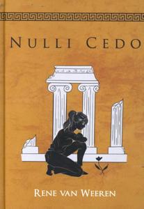 Nulli Cedo (Hardback)