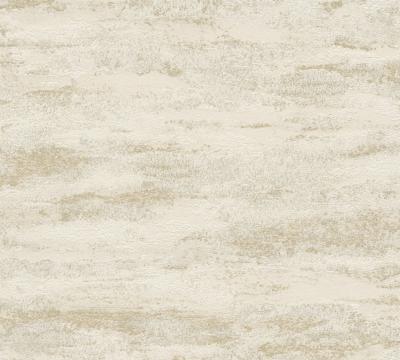 AS Creation Attractive 2 - Beige - 390414