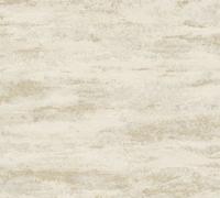 AS Creation Attractive 2 - Beige - 390414