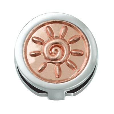 Sieraad Uniseks Talent Jewels TJC-5-14-02