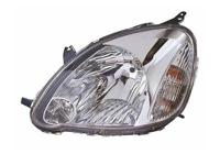 Koplamp links 5430967