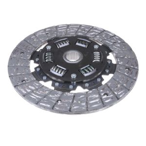 Koppelingsplaat ADC43135