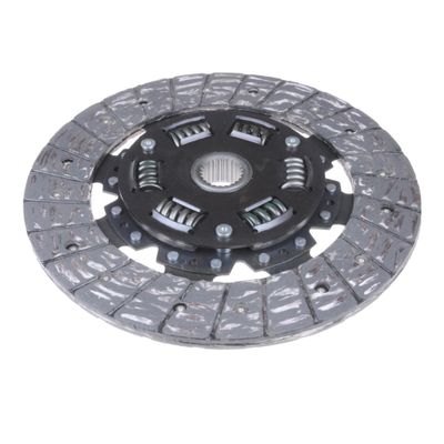 Koppelingsplaat ADC43135