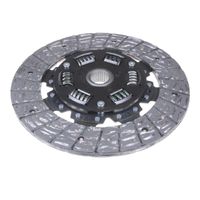 Koppelingsplaat ADC43135 Koppelingsplaat ADC43135