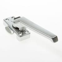 Rsk axa met drukkn.rs f1 3308-31-91/E