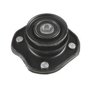 Ophanging, schokdemper ADT380501