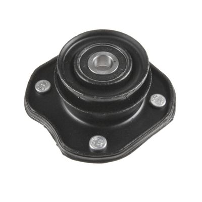 Ophanging, schokdemper ADT380501