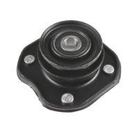 Ophanging, schokdemper ADT380501