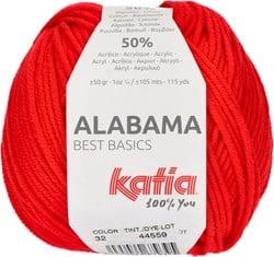 Katia Alabama 032 Rood