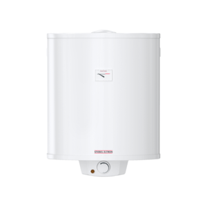 Stiebel Eltron SE wandboiler PSH 50 Classic Model: 61-106050