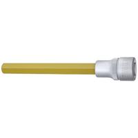 Hazet 986SL 986SL-11 Dopsleutelinzetstuk