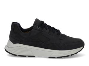 Xsensible Golden Gate men 33200.4 220 navy donkerblauw maat 45