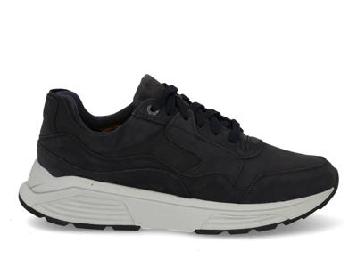 Xsensible Golden Gate men 33200.4 220 navy donkerblauw maat 47