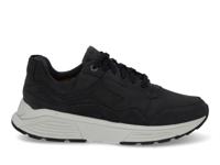 Xsensible Golden Gate men 33200.4 220 navy donkerblauw maat 45