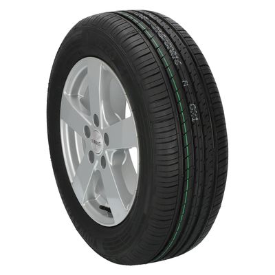 Duraturn Mozzo 4S