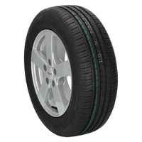 Duraturn Mozzo 4S