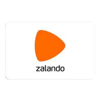 'Cadeaubon Zalando' kopen? | FOR YOU GIFTS