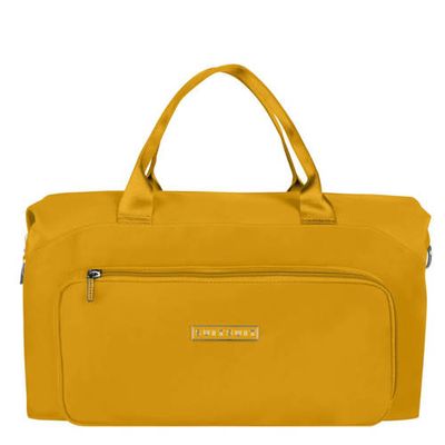 Suitsuit reistas Natura okergeel Suitsuit reistas Natura okergeel